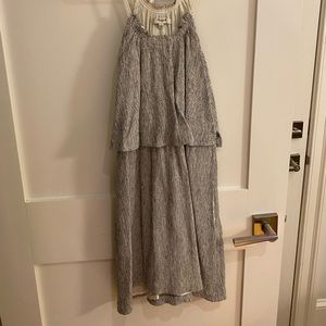 Madewell dress size 2